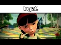 Download Lagu Ingat Darah Keturunan Pe Ka I - meme random #8