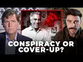 Pizzagate Fully Explained in 12 Minutes