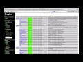 Install OpenStack Havana on baremetalcloud with Chef