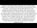 How do I get rid of the default styling on a table object in a python-docx generated word document