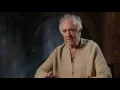 Game of Thrones Season 6 Episode - Uprooting the Rose HBO