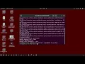 87 Difference between apt and apt get