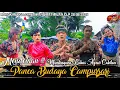 Download Lagu MENDEMAN EBEG PANCA BUDAYA CAMPURSARI || Bangkirlega Cinyawang Patimuan Clp