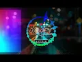 Download Lagu DJ Galau Di Ujung Jalan [REMIX] •|2019