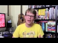 GIFs JIFs Whip Pans Trivia and BATMAN