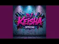 Download Lagu Ku Merasakan Apa Yang Kau Rasakan