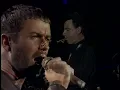 George Michael - Careless Whisper (Live from Rock in Rio, 1991)