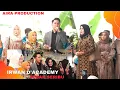 Download Lagu IRWAN D'ACADEMY - PECAH SERIBU - NEW PRABU REBORN - LIVE ROBETAL