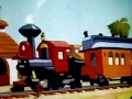 Download Lagu Dumbo (1941) - Casey Junior (Swedish 1972)