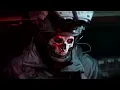massano - the feeling // slowed + reverb