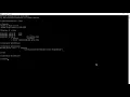Your First Java Program Javac Java Utilities