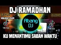 Download Lagu DJ RAMADHAN REMIX FULL BASS VIRAL TIKTOK TERBARU 2023