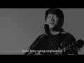 Ferdinand Aragon - Nagabarog