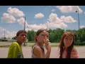 The Florida Project x Current Joys - Kids