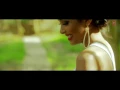 Queen FULL VIDEO Song | Zack Knight | Raxstar | T-Series