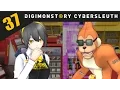 Digimon Story Cyber Sleuth PS4 PS Vita Let s Play Walkthrough Part 37 - Etemon s Music