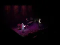 “Johanna - Mea Culpa” (Sweeney Todd) | ft Krista McClean as Johanna