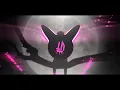Download Lagu DJ DROP ENAKUEN SOUND JJ KANE FULL BASS🌴- COCOK BUAT DI KAMAR MENGKANE VIRAL TIKTOK 2025🎧