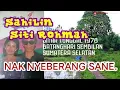 Download Lagu SAHILIN \u0026 SITI ROHMAH  ''NAK NYEBERANG SANE ''  Gitar Tunggal Batanghari Sembilan Sumatera Selatan