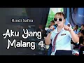 Download Lagu Rindi Safira - AKU YANG MALANG 4 | Admaja Music | SH Terate Ranting Sambirejo
