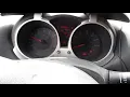 Nissan Won t Start QUICK FIX Push Button Start