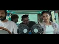 Ore Yathrayil - Sithara Krishnakumar, Anwar Ali & Sam C. S.