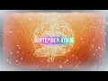September 4th Is the Most Powerful Day of the Month – Do This Now! DR JOE DISPENZA