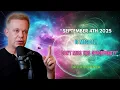 Download Lagu September 4th Is the Most Powerful Day of the Month – Do This Now! DR JOE DISPENZA