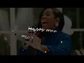 Nathália Braga - Quem tu És? (Com Letra)