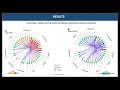 Functional Connectivity - ARAS CNS 2021 Tiago Guardia