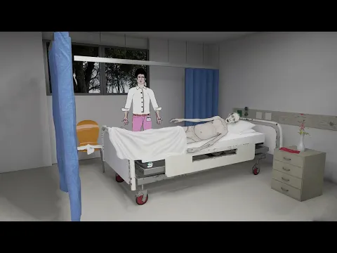 ad