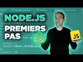 Everything you need to know about Node js npm