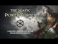 Download Lagu The Slavic Power Vortex - A Master's Perspective on the Russia / Ukraine Conflict