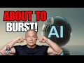 Download Lagu The AI Bubble: Why Its Burst May Be Closer Than We Think
