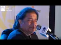 Download Lagu Tere Mann Mein Ram Tan Mein Ram | Anup Jalota LIVE | Bhajans | Jalsa Music | Art and Artistes