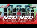 Download Lagu DJ TREN TIK TOK ‼️MOKI MOKI ❗JINGLE PM AUDIO JEMBER ❗STYLE  PARTY MARAGOY!!!!!....