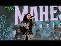 Lagu PERIH - AYU CANTIKA - MAHESA MUSIK LIVE SABILU TAUBAH BLITAR | TRAIL ADVENTURE |