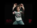 TAEYONG 태용 'Hot' | WYLD Playlist