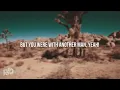 Jet - Are You Gonna Be My Girl | Lyrics