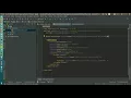 Android Kotlin Usage Tutorial - Set Timer with ACTION