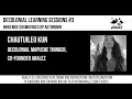 Download Lagu Inheemse Cosmovisies op autonomie | Decolonial Learning Session #3