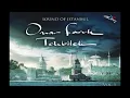 Ömer Faruk Tekbilek   Kolay mı...