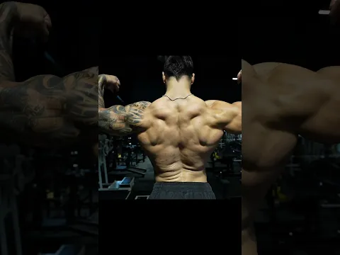 No parar hasta conseguirlo #fitness #gym