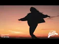 Emmit Fenn – Friends