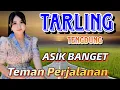 Download Lagu TARLING TENGDUNG ASIK BANGET SPESIAL PERJALANAN SORE - LAGU TARLING CIREBONAN INDRAMAYU