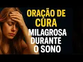 Download Lagu Poderosa Oração da Noite \u0026 Cura | Durma em Paz e Seja Restaurado AGORA!