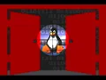 Common Linux Backdoors