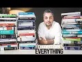 I ve read 100 coding books and I remember everything
