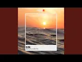 Download Lagu Sun