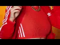 Caiti Baker – Saint (Official Lyric Video)